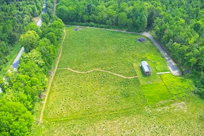 1535 Bailey Road, Knox, ME 04986 - Photo 30