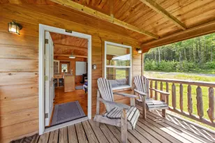 1535 Bailey Rd, Knox, ME 04986 - Photo 2