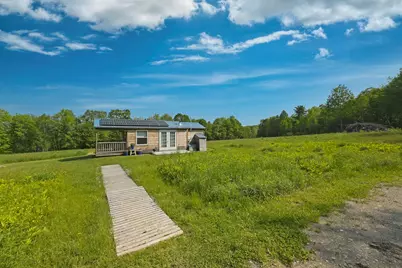1535 Bailey Road, Knox, ME 04986 - Photo 16