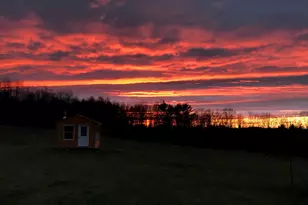 1535 Bailey Rd, Knox, ME 04986 - Photo 38