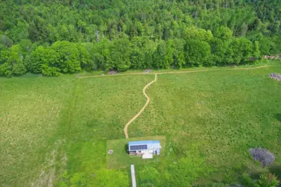 1535 Bailey Road, Knox, ME 04986 - Photo 32