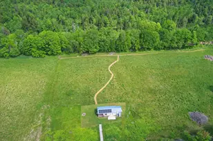 1535 Bailey Rd, Knox, ME 04986 - Photo 32