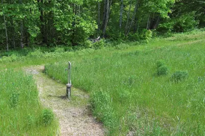 1535 Bailey Road, Knox, ME 04986 - Photo 34
