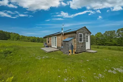 1535 Bailey Road, Knox, ME 04986 - Photo 24