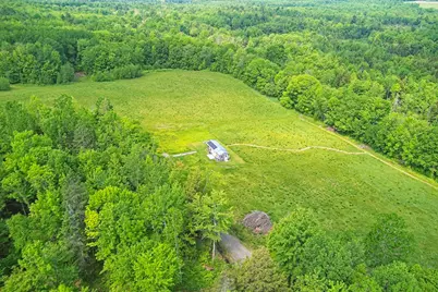 1535 Bailey Road, Knox, ME 04986 - Photo 28