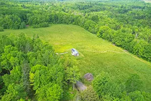 1535 Bailey Rd, Knox, ME 04986 - Photo 28