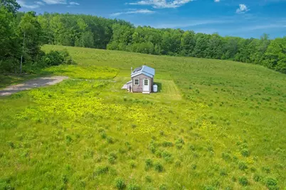 1535 Bailey Road, Knox, ME 04986 - Photo 36