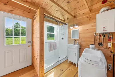 1535 Bailey Road, Knox, ME 04986 - Photo 12