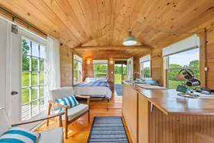 1535 Bailey Rd, Knox, ME 04986 - Photo 10