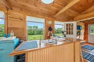 1535 Bailey Rd, Knox, ME 04986 - Photo 6