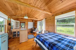 1535 Bailey Rd, Knox, ME 04986 - Photo 4