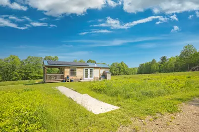 1535 Bailey Road, Knox, ME 04986 - Photo 18