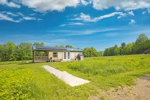 1535 Bailey Rd, Knox, ME 04986 - Photo 18