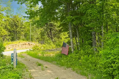 1535 Bailey Road, Knox, ME 04986 - Photo 26
