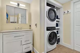 31 Samuel Rd, Portland, ME 04103 - Photo 24