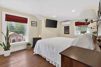 31 Samuel Road, Portland, ME 04103 - Photo 18