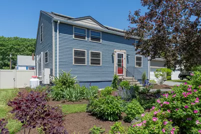 31 Samuel Road, Portland, ME 04103 - Photo 1