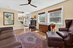 31 Samuel Rd, Portland, ME 04103 - Photo 4