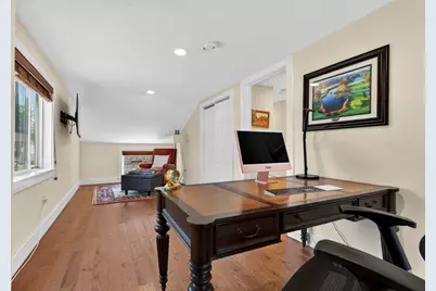 31 Samuel Road, Portland, ME 04103 - Photo 14