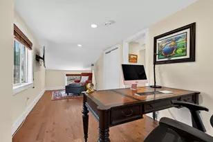 31 Samuel Rd, Portland, ME 04103 - Photo 14