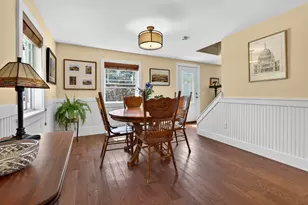 31 Samuel Rd, Portland, ME 04103 - Photo 6