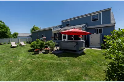 31 Samuel Road, Portland, ME 04103 - Photo 2