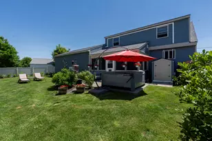 31 Samuel Rd, Portland, ME 04103 - Photo 2