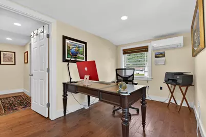 31 Samuel Road, Portland, ME 04103 - Photo 16