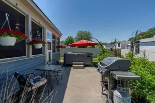 31 Samuel Rd, Portland, ME 04103 - Photo 26