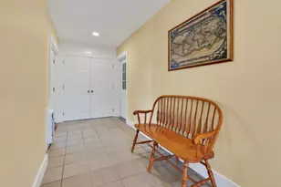 31 Samuel Rd, Portland, ME 04103 - Photo 12