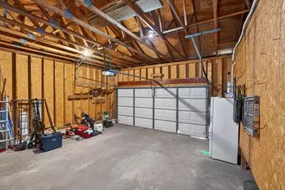 31 Samuel Road, Portland, ME 04103 - Photo 28