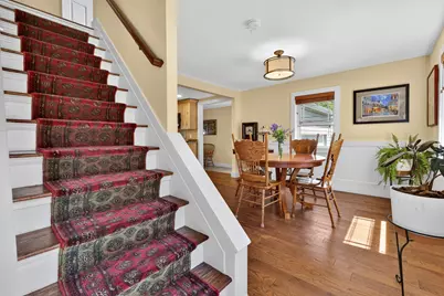 31 Samuel Road, Portland, ME 04103 - Photo 10