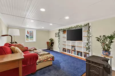 31 Samuel Road, Portland, ME 04103 - Photo 22