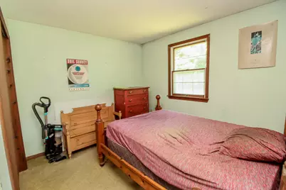 213 Pattee Road, Monroe, ME 04951 - Photo 16