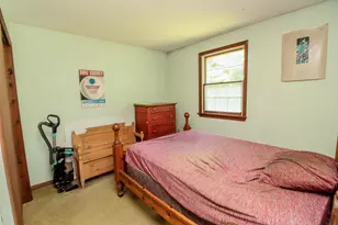 213 Pattee Rd, Monroe, ME 04951 - Photo 16