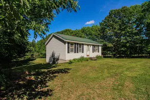 213 Pattee Rd, Monroe, ME 04951 - Photo 6