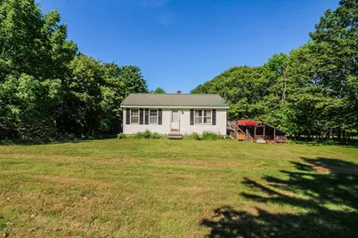 213 Pattee Road, Monroe, ME 04951 - Photo 28