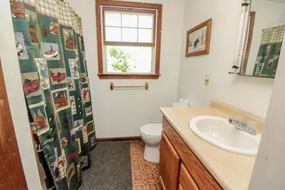 213 Pattee Road, Monroe, ME 04951 - Photo 18