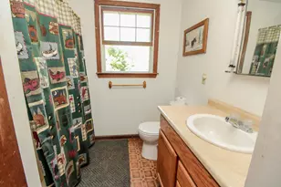 213 Pattee Rd, Monroe, ME 04951 - Photo 18