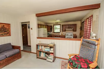 213 Pattee Road, Monroe, ME 04951 - Photo 10