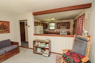 213 Pattee Rd, Monroe, ME 04951 - Photo 10
