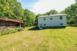 213 Pattee Rd, Monroe, ME 04951 - Photo 2