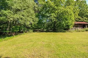 213 Pattee Rd, Monroe, ME 04951 - Photo 24