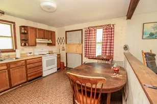 213 Pattee Rd, Monroe, ME 04951 - Photo 12