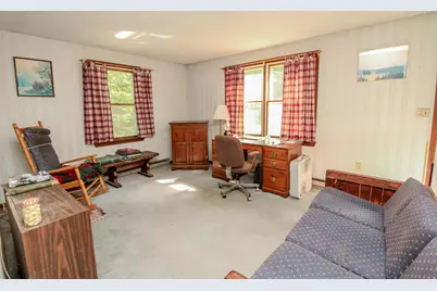 213 Pattee Road, Monroe, ME 04951 - Photo 8