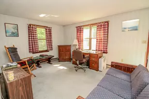 213 Pattee Rd, Monroe, ME 04951 - Photo 8