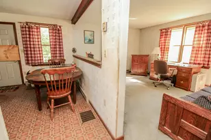 213 Pattee Rd, Monroe, ME 04951 - Photo 20
