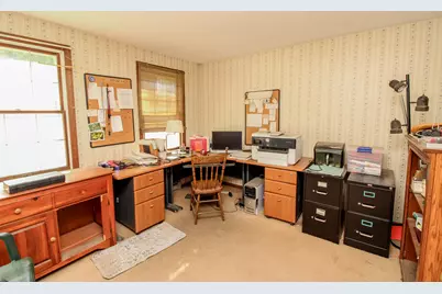 213 Pattee Road, Monroe, ME 04951 - Photo 14