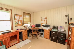 213 Pattee Rd, Monroe, ME 04951 - Photo 14