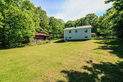 213 Pattee Road, Monroe, ME 04951 - Photo 22